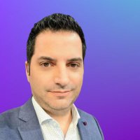 Juan Pablo Zanotto (@juampizanotto) 's Twitter Profile