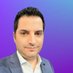 Juan Pablo Zanotto (@juampizanotto) Twitter profile photo Juan Pablo Zanotto (@juampizanotto) Twitter profile photo