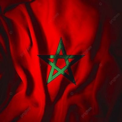 Morocco strength