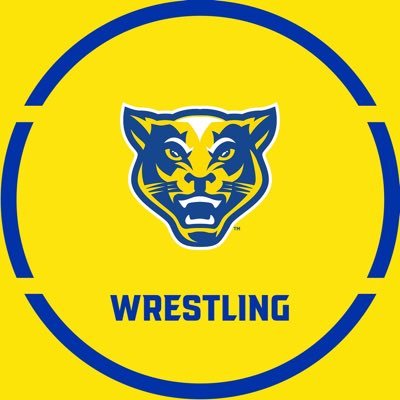 Offical Twitter of Greenfield-Central Wrestling