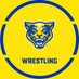Greenfield-Central Wrestling (@Greenfield_WC) Twitter profile photo