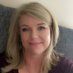 Tanya Buttry (@buttrytanya) Twitter profile photo Tanya Buttry (@buttrytanya) Twitter profile photo