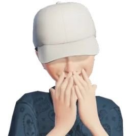 strange_rioni's profile picture. ⚠️Η Αριστερά δεν είναι ιδεολογία — είναι ψυχική νόσος.⚠️