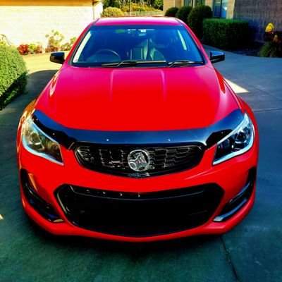 p0werslide3's profile picture. Gaming: PS5 & PC.
Sport: F1/F2/F3, WRC, V8 Supercars, AFL, Cricket.