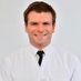 Christian Hinze (@realchinz) Twitter profile photo Christian Hinze (@realchinz) Twitter profile photo