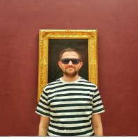 Erkan Erol (@erkan_erol_) Twitter profile photo