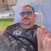 Mohamed Khalifa (@medo4misr) 's Twitter Profile
