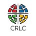Commission for a Renewed Lutheran Church (@elcacrlc) Twitter profile photo Commission for a Renewed Lutheran Church (@elcacrlc) Twitter profile photo