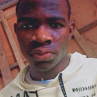Fred (@aj3mrfred) 's Twitter Profile
