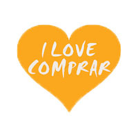 ilovecomprar's profile picture. Aprovéchate de la crisis... y disfruta comprando. Ahorra tiempo y dinero en todas tus compras. You will love comprar ;)