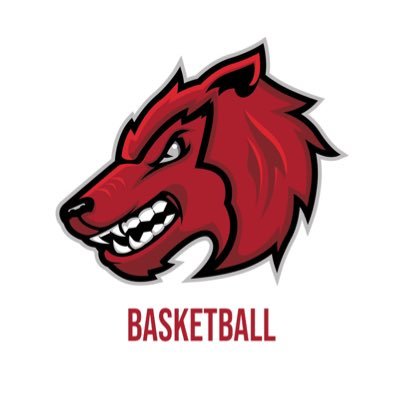 Weiss Men’s Basketball Profile