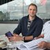James Mirtle (@mirtle) Twitter profile photo James Mirtle (@mirtle) Twitter profile photo