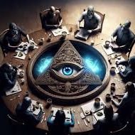 Illuminati🔥⛰🌎
The Elite Organization Rules The World.
I'm good and cute hmm and i love to play politics in a good way 😍