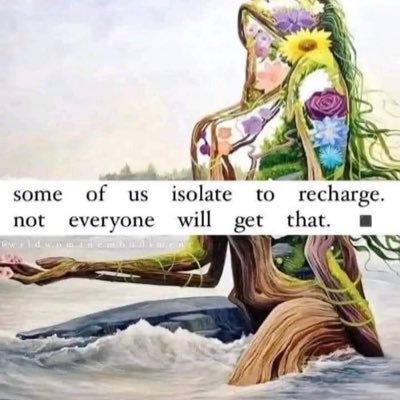 MichelleWade's profile picture. I’m more than just and photographer. I create an empowering authentic experience while taking photos of your true self!