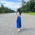 Aarti (@aarti_o6) Twitter profile photo Aarti (@aarti_o6) Twitter profile photo