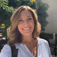 Courtney Kelly (@cmkdantisti) 's Twitter Profile