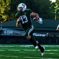 Brennan Betz (@brennanbetz3) 's Twitter Profile Photo Brennan Betz (@brennanbetz3) 's Twitter Profile Photo
