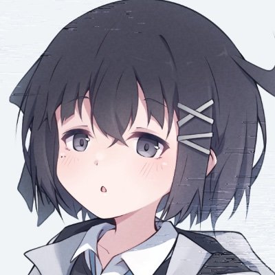 Locuraです。雑音だらけの感情で、歌を歌います。