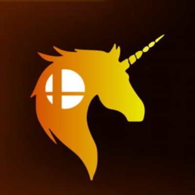 @UNICORN_SSB