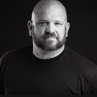 Joeb_11 (@jbielanski) 's Twitter Profile