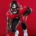 Calijah Kancey (@ckancey8) Twitter profile photo Calijah Kancey (@ckancey8) Twitter profile photo