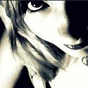 danielle goss - @scoobydan266 - Twitter