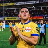 Anthony Belleau (@anthobelleau) 's Twitter Profile