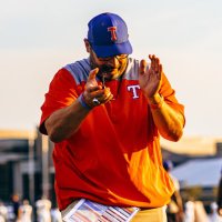 Brice Fritts (@fritts57) 's Twitter Profile Photo Brice Fritts (@fritts57) 's Twitter Profile Photo