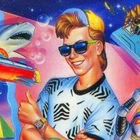 James Korin (@jameskorin) 's Twitter Profile Photo