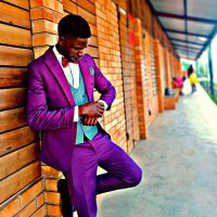 lyrical (@jimznathan) 's Twitter Profile