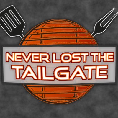 Undefeated on the tailgate gridiron since 2021. Your source for subpar college football opinions and expert tailgate takes.
