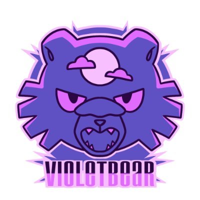 Yo call me Violet/she/her/28
Your favorite punk bear!
🧡@mahouhana🧡
Model by @jenjenrose_art
PFP by @alcorchannel
Banner by @LWildcard