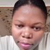 DidiBabe_ Tryphosa (@Didi_Motseko) Twitter profile photo