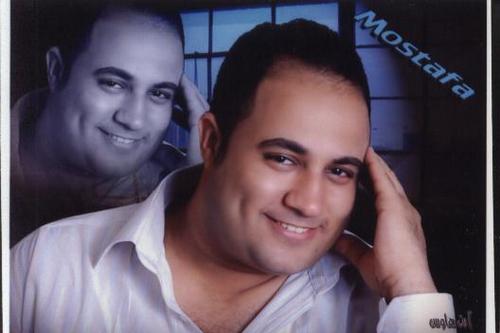 titodarsh's profile picture. 