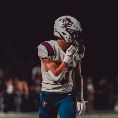 6’3”| 190 lbs | 3.89 GPA | Class Of 2024 | ALA Queen Creek, Arizona | Pole Vault | WR #18 | Head Coach: Ty Detmer| email: tbsearle@gmail.com text: (406)381-9862