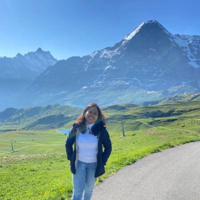 roshni_annie's profile picture. Business Intelligence Professional | Aspiring Data Scientist | Ask me anything about #SQL #BI #Food| Love Dancing & Painting| Occasional Food Blogger