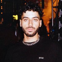 FELIPE (@felipemnzp) 's Twitter Profile Photo FELIPE (@felipemnzp) 's Twitter Profile Photo