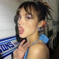 polina lover ❀ seeing taybrina (@mcqueenrry) 's Twitter Profile Photo polina lover ❀ seeing taybrina (@mcqueenrry) 's Twitter Profile Photo