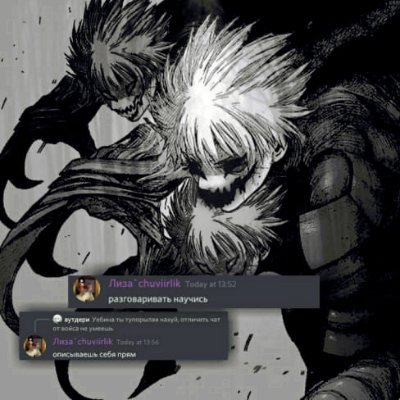 LauraW67230's profile picture. 