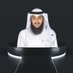 بدر صباح الشمري (@badersubah) Twitter profile photo