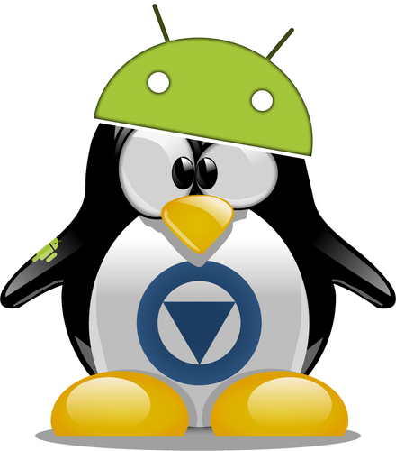 teameos's profile picture. TiamatXOOM Evolved