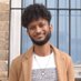 Michaël Tadesse (@michaelltad) Twitter profile photo Michaël Tadesse (@michaelltad) Twitter profile photo
