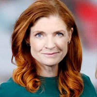 Nina Munch-Perrin (@munchperrin) 's Twitter Profile