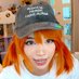 Emiru Daily🧍 (@emirudaily) Twitter profile photo Emiru Daily🧍 (@emirudaily) Twitter profile photo