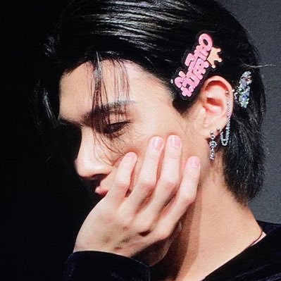 💕: Puppy boy with lots and lots of love to give, his heart is fragile so please take care of it. || Daddy’s puppy 💕||