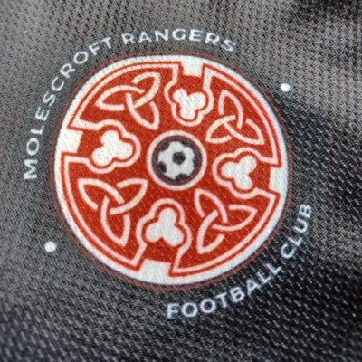 Molescroft Rangers Veterans FC