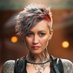 Sørina Higgins (@sorinahiggins) Twitter profile photo Sørina Higgins (@sorinahiggins) Twitter profile photo