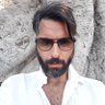odisseo84's profile picture.