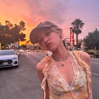πππ‘πππππ‘πππ (@cchaeecchaee) 's Twitter Profile