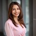 Deeksha Borkar, MD, MPH (@thepemdoc) Twitter profile photo Deeksha Borkar, MD, MPH (@thepemdoc) Twitter profile photo